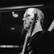 Foto von Kev Goff