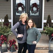 Tracie Deweese's photo