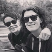 Foto von Emma Wilson