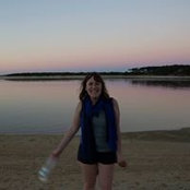 Leanne Summers's photo