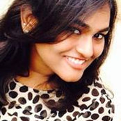 Nirnita Annavarapu's photo