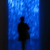 Ursula Gisin's photo
