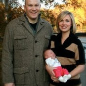 Melissa Trost's photo