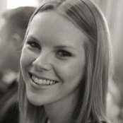 Gabrielle Nayale's photo