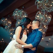 Reyna Galan's photo