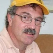 Jeff Plowman's photo