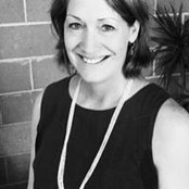 Sarah Nadelhoffer's photo