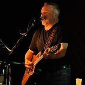 Roger McKenzieさんの写真