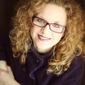 Michelle Richardson O'Malley's photo