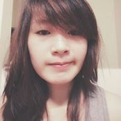 Ken Beo's photo