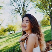 Roxanne Zhang's photo