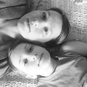 Foto de Marlee Moses