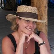 Ingrid Rotheroe's photo