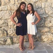 Hannah Estephan's photo