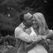 Zac Calamante's photo
