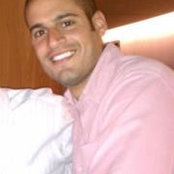 Foto de Ali Kattan-Wright