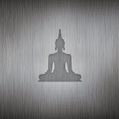 Amy Cheung's photo