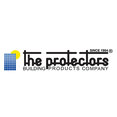 The Protectors's profile photo