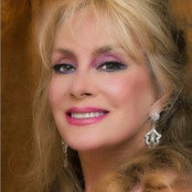 Foto von Leslie Stafford