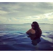 Aishwarya Kanitkar's photo