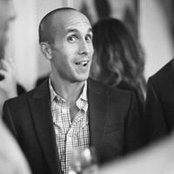 Collin Ward's photo