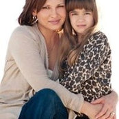 Photo de Melody Schrieber