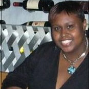 Jamila Princes foto