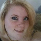 Alexis Hiatt's photo