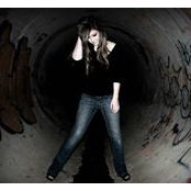Karissa Galaz's photo