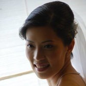 Isleen Sy's photo