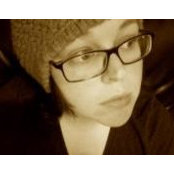 Foto de Traci Gray Ketter