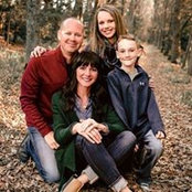 Jill Schoenefeld's photo