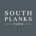 South Planks's profile photo