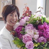 Sawako Oguro's photo