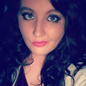 Michelle Beam's photo