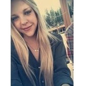 Shelby Lee Hersley's photo