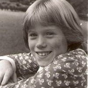 Laurie Guinan's photo