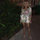 Monica Robinson