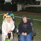 Lorainne McCormick's photo