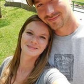 Coreena Fetterhoff's photo