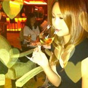 澄子本澤さんの写真