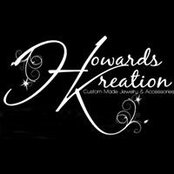 Howard's Kreation's photo