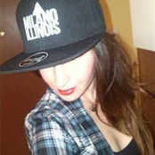 Lara Milanoillinois's photo