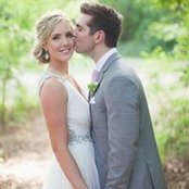 Haley Mundy's photo