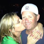 Brandon Beal's photo