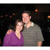 Philip Sobeck's photo