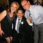Denise Cullen's photo