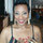 Patricia Wright