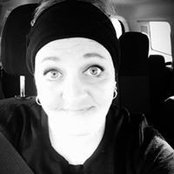 Mandi Bouchard's photo