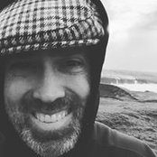 James O'Hagan's photo